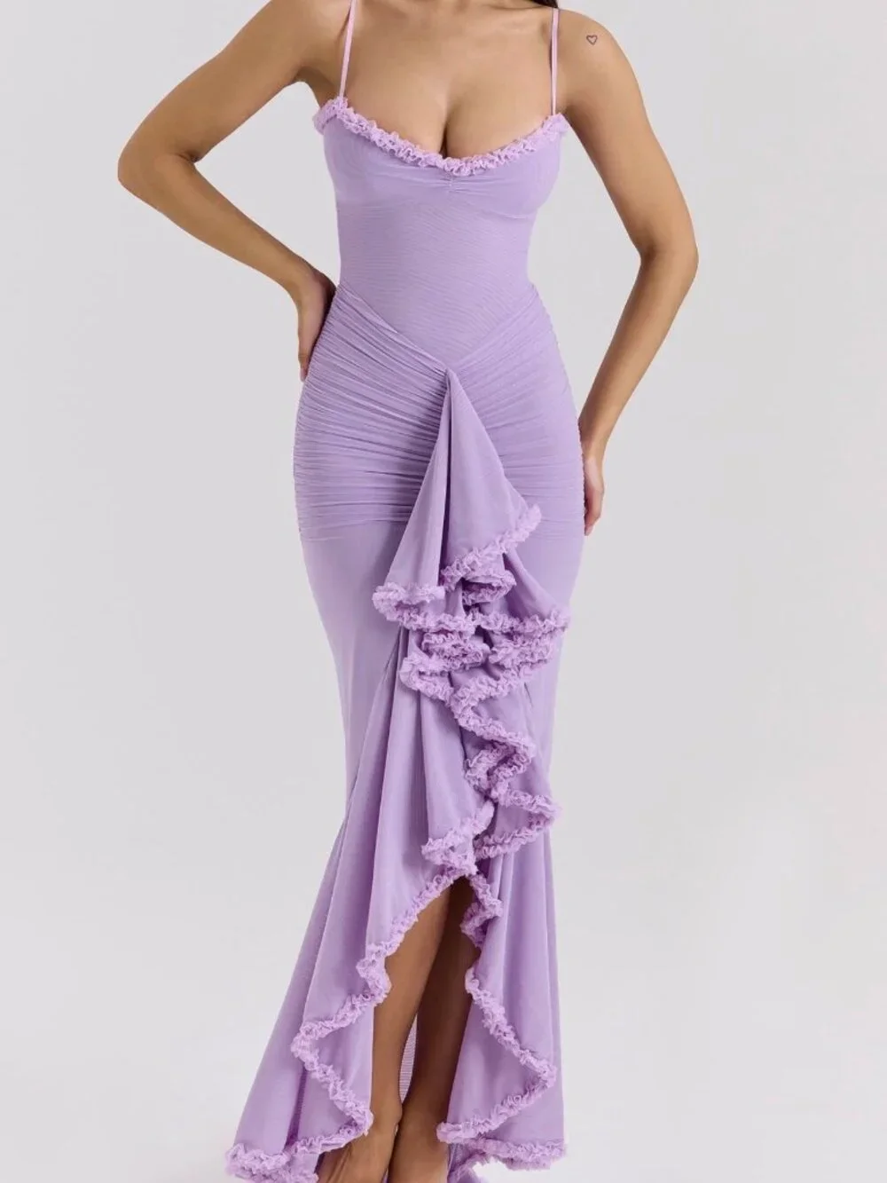 house of cb cocktail dresses HOUSE OF CB Cocktail & Party Dresses